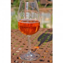 3 bottles of Rose Cider - Online French delicatessen