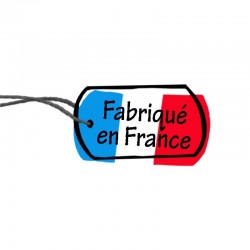 Babas with Lorraine mirabelle brandy - Online French delicatessen