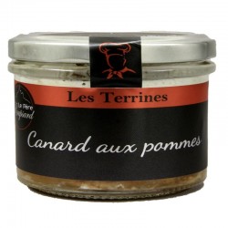Normandische paté - Franse delicatessen online