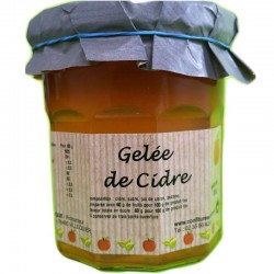Canasta gourmet "foie gras" - delicatessen francés online