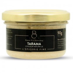 Tarama, 90g-gastronomia online