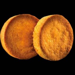 Proeven van Bretonse paletten! boter, framboos, karamel-online delicatessen