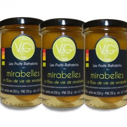 mirabelles met brandewijn van 3-online delicatessen