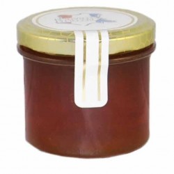 Miel de castaño - delicatessen francés online