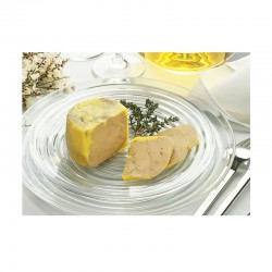 Foie gras de canard de France - épicerie fine en ligne