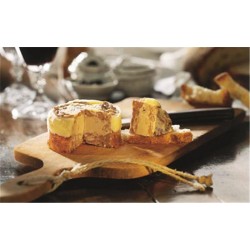 Pâté de Foie de Canard - épicerie fine en ligne