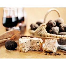 Landvreemde truffel - Franse delicatessen online