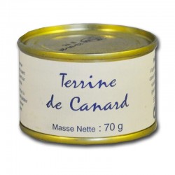 Terroir Assortment - Online French delicatessen