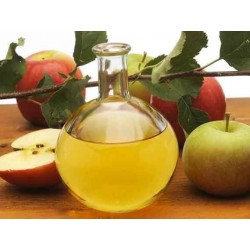 Farmer's cider vinegar - online delicatessen