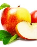 Local apple products - Online delicatessen
