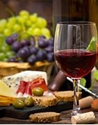 Online Delicatessen - French products - Terroir
