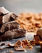 french local chocolate - Online delicatessen 